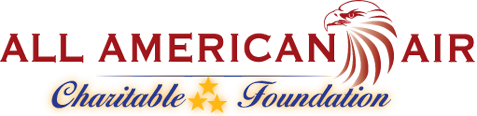 All American Air Charitable Foundation