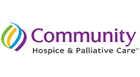 Community Hospice