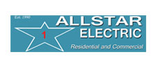 All Star