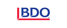 BDO