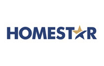 Homestar
