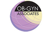 OB-GYN