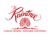 Raintree