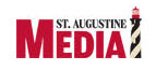St Augustine Media