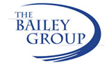 The Bailey Group