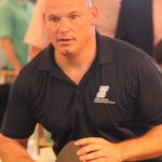 IMG_4141