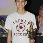 2019AAATTC006