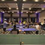 2019AAATTC012