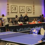 2019AAATTC016