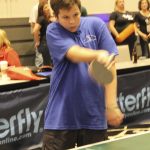 2019AAATTC017