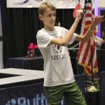 2019AAATTC021