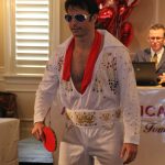 AAATTC20160075