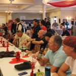 AAATTC20160079