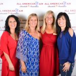 DSC_0379-Edit