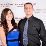 DSC_0620-Edit