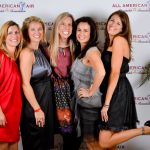 DSC_0710-Edit
