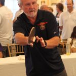 IMG_0302