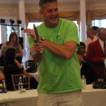 IMG_0385