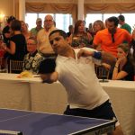 IMG_0653