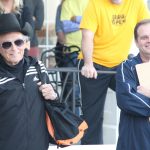 IMG_1590