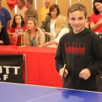 IMG_1619