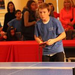 IMG_1625