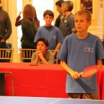 IMG_1631