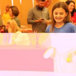 IMG_1678