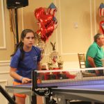 IMG_1681