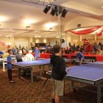 IMG_1799