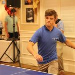 IMG_1819