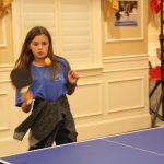 IMG_1833