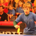 IMG_1835