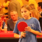 IMG_1976