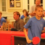 IMG_1980