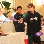 IMG_2117