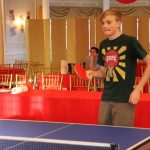 IMG_2619