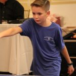 IMG_2797
