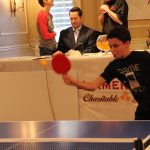 IMG_2831