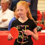 IMG_3126