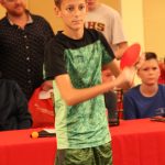 IMG_3191