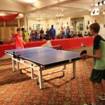 IMG_3459
