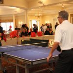 IMG_4452