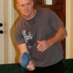IMG_6335