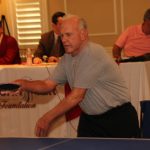 IMG_8293