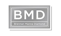 Brennan Manna Diamond