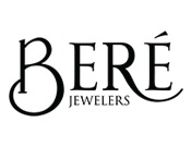 Bere Jewelers