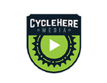 Cycle Here Media