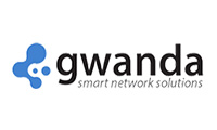 Gwanda