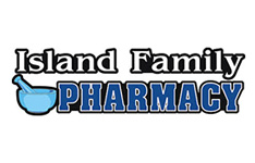 Island Family Pharmacy